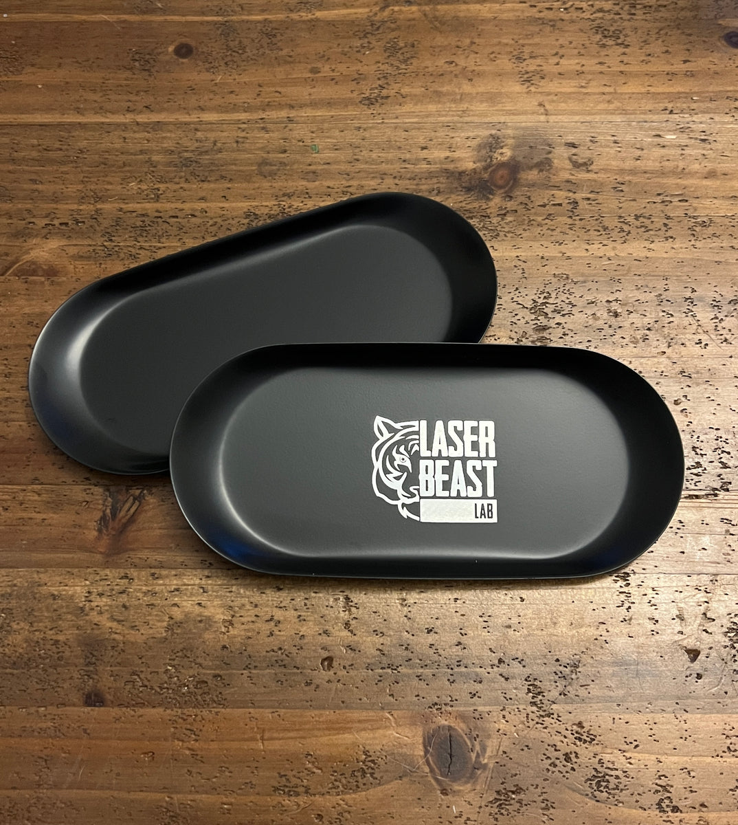 Premium Rolling Trays for Weed at $4.20